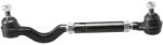 CTR Cap bara stanga CTR CS0004