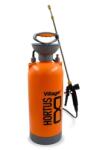 Villager HORTUS 8 KÉZI PERMETEZŐ 8 LITER (HORTUS 8) - pcx
