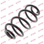 KYB Arc suspensie spate- PS KYB RX5013