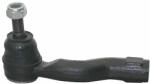 CTR Cap bara stanga CTR CE0732L