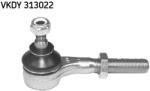 SKF Cap bara dreapta SKF VKDY 313022