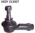 SKF Cap bara SKF VKDY 313007