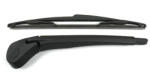 ASAM BRAT STERGATOR CU LAMELA 350 mm RENAULT ESPACE IV 11.02-