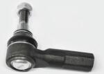 Asam Automotive Cap bara ASAM 70549