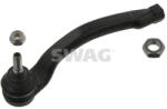 SWAG Cap bara stanga SWAG 60 92 4815
