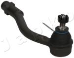 JAPKO Cap bara stanga JAPKO 111K10L