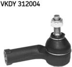 SKF Cap bara stanga SKF VKDY 312004