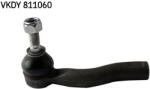 SKF Cap bara dreapta SKF VKDY 811060