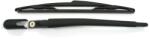 ASAM BRAT STERGATOR CU LAMELA 350 mm PEUGEOT 206 01.98-12.12