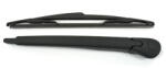 ASAM BRAT STERGATOR CU LAMELA 350 mm RENAULT MEGANE I 01.96-12.07