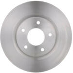 Bosch Disc frana fata BOSCH 0986479751