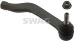 SWAG Cap bara dreapta SWAG 60 94 3618
