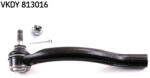 SKF Cap bara stanga SKF VKDY 813016