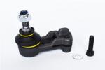 Asam Automotive Cap bara stanga ASAM 74855