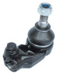 Asam Automotive Cap bara ASAM 70546