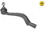 MEYLE Cap bara stanga MEYLE-HD MEYLE 16-16 020 0011 HD