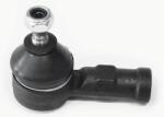 Asam Automotive Cap bara ASAM 70543