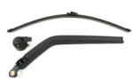 ASAM BRAT STERGATOR CU LAMELA STG. 450 mm VW TRANSPORTER V 04.03-08.15