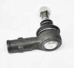Atk Autotechnik Cap bara ATK 01.06. 003
