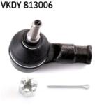 SKF Cap bara SKF VKDY 813006