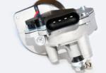 ASAM Motor Stergator - uleideulei - 180,60 RON