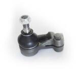 Atk Autotechnik Cap bara dreapta. ATK 01.06. 048R
