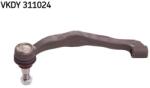 SKF Cap bara stanga SKF VKDY 311024