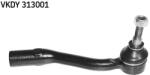 SKF Cap bara dreapta SKF VKDY 313001