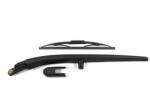 ASAM BRAT STERGATOR CU LAMELA 305 mm CHEVROLET CAPTIVA 06.06-