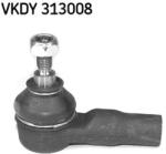 SKF Cap bara SKF VKDY 313008