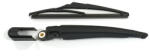 ASAM BRAT STERGATOR CU LAMELA 240 mm OPEL ASTRA H 01.05-12.09