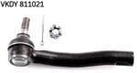 SKF Cap bara stanga SKF VKDY 811021