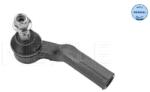 MEYLE Cap bara stanga MEYLE 716 020 0026