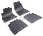 RIGUM Covorase Cauciuc Auto Nissan Pulsar (RIM-903003)