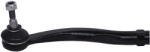Asam Automotive Cap bara stanga ASAM 109541