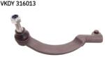 SKF Cap bara stanga SKF VKDY 316013