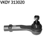 SKF Cap bara dreapta SKF VKDY 313020