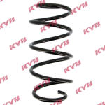 KYB Arc suspensie fata KYB RA1354