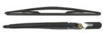 ASAM BRAT STERGATOR CU LAMELA 400 mm OPEL CORSA C01.00-