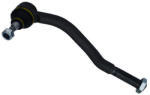 Asam Automotive Cap bara ASAM 80841