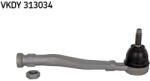 SKF Cap bara dreapta SKF VKDY 313034
