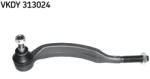 SKF Cap bara dreapta SKF VKDY 313024