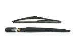 ASAM BRAT STERGATOR CU LAMELA 305 mm CITROEN C3 (MK2) 01.10-