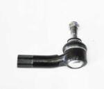 Atk Autotechnik Cap bara dreapta ATK 01.06. 027R