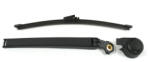ASAM BRAT STERGATOR CU LAMELA 275 mm VW PASSAT (MK6) VARIANT