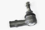 Asam Automotive Cap bara ASAM 70581