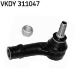 SKF Cap bara dreapta SKF VKDY 311047