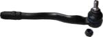 Atk Autotechnik Cap bara dreapta ATK 01.06. 054R