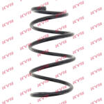 KYB Arc suspensie fata KYB RH3249