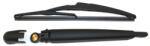 ASAM BRAT STERGATOR CU LAMELA 290 mm FORD KA 10.08-05.16